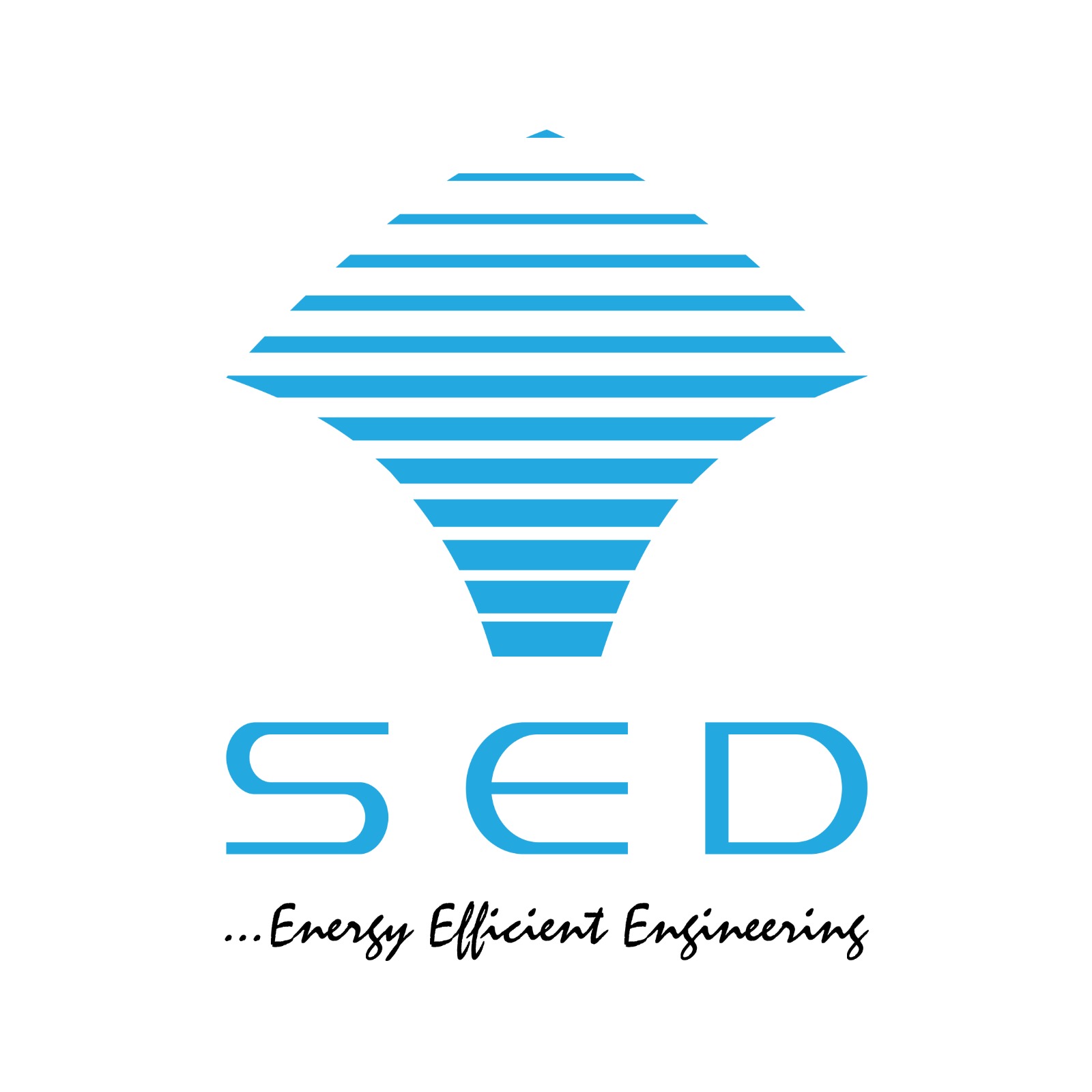 SED — Spray Engineering Devices, Our Patron